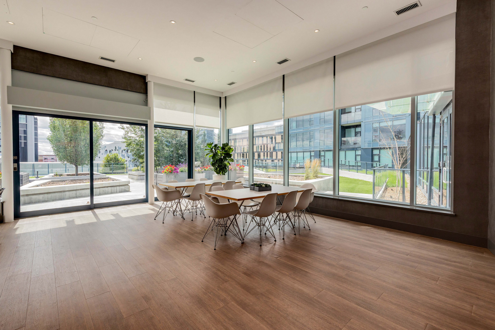 Arris East - Photo 11