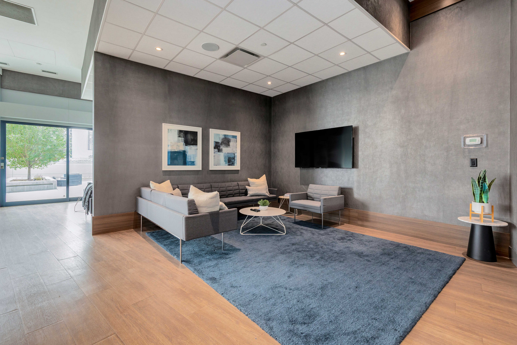 Arris East - Photo 16