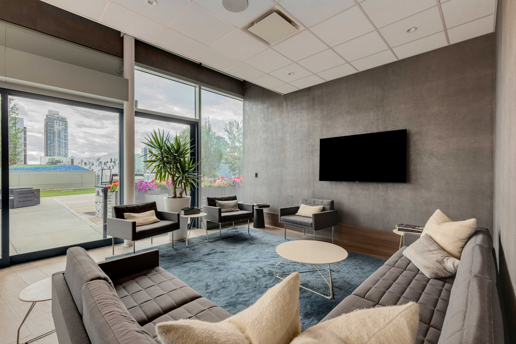 Arris East - Photo 15