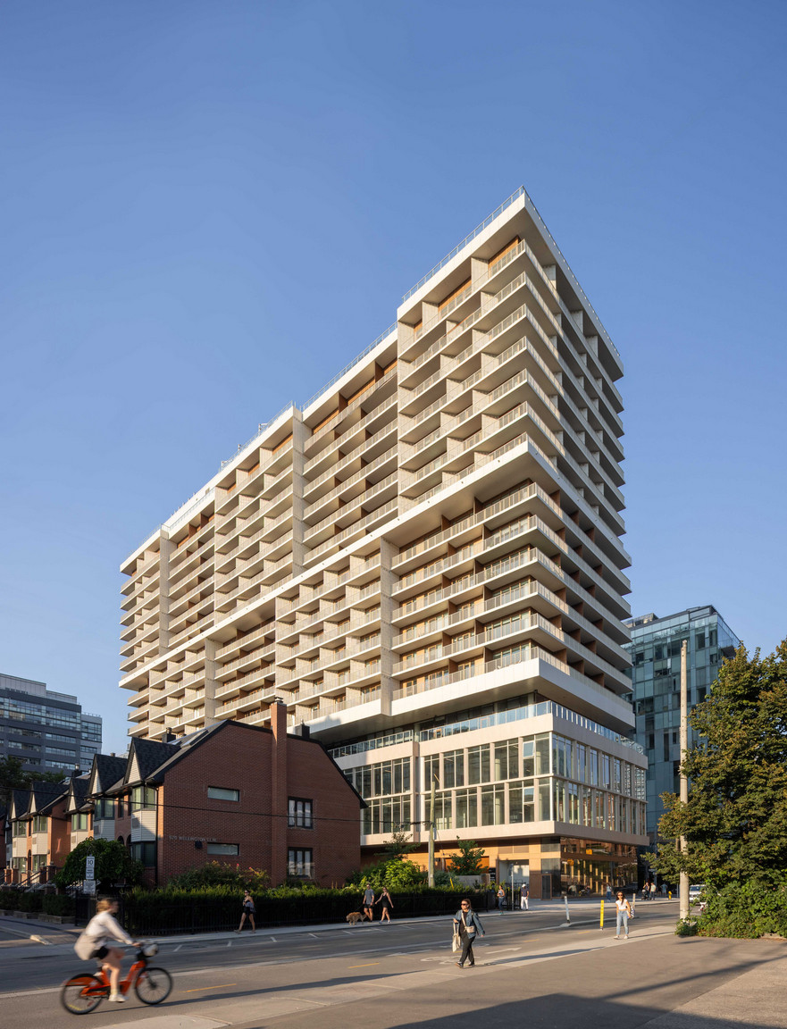 West House - Photo 29