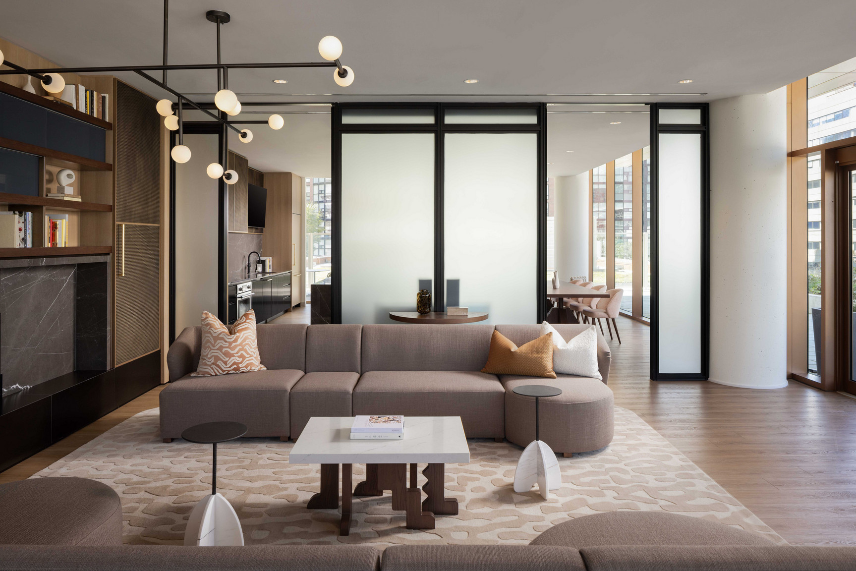 West House - Photo 3