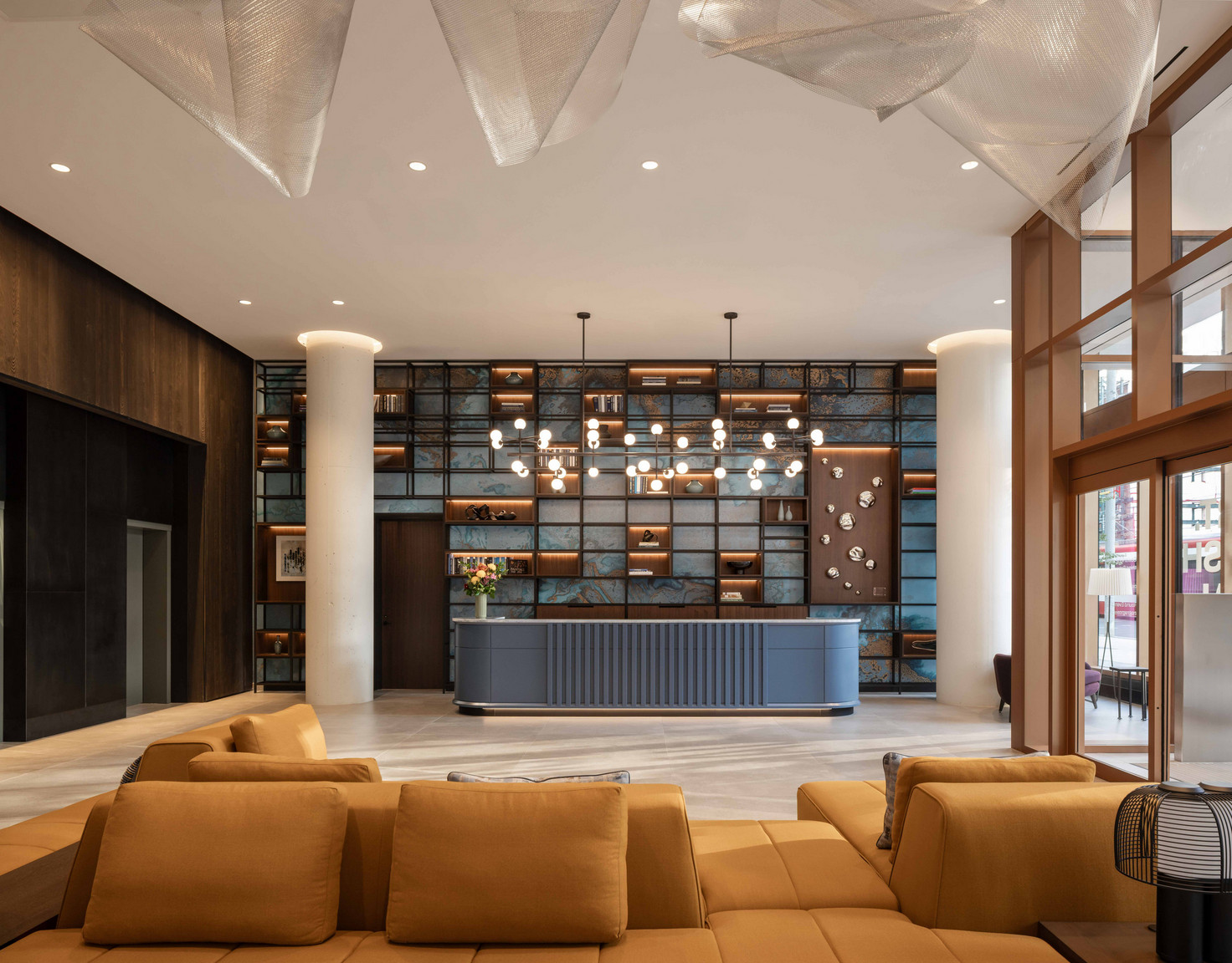 West House - Photo 18