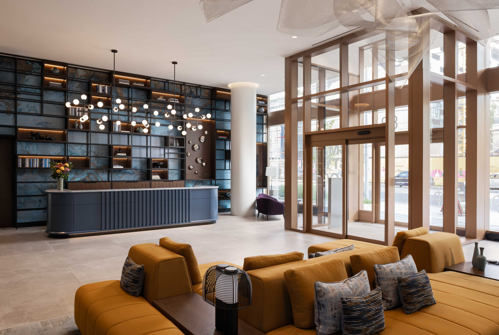 West House - Photo 19