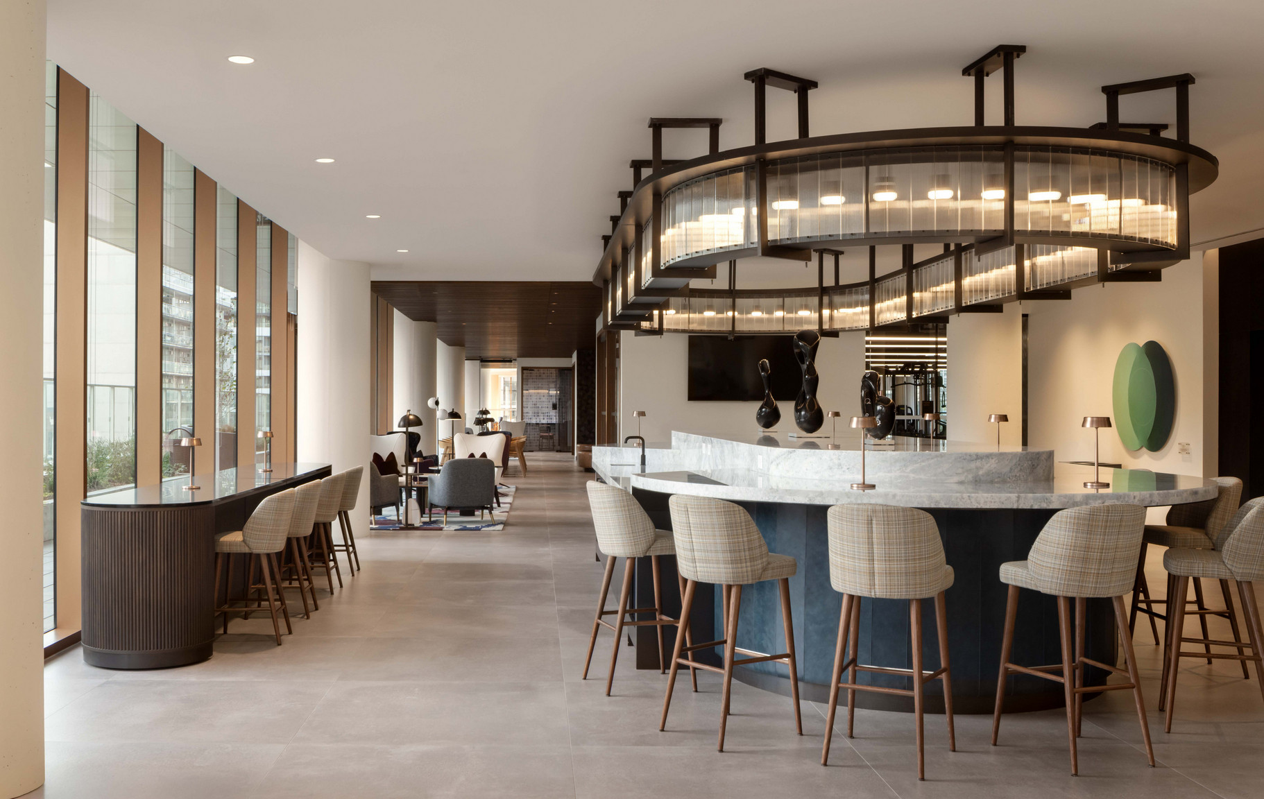 West House - Photo 12