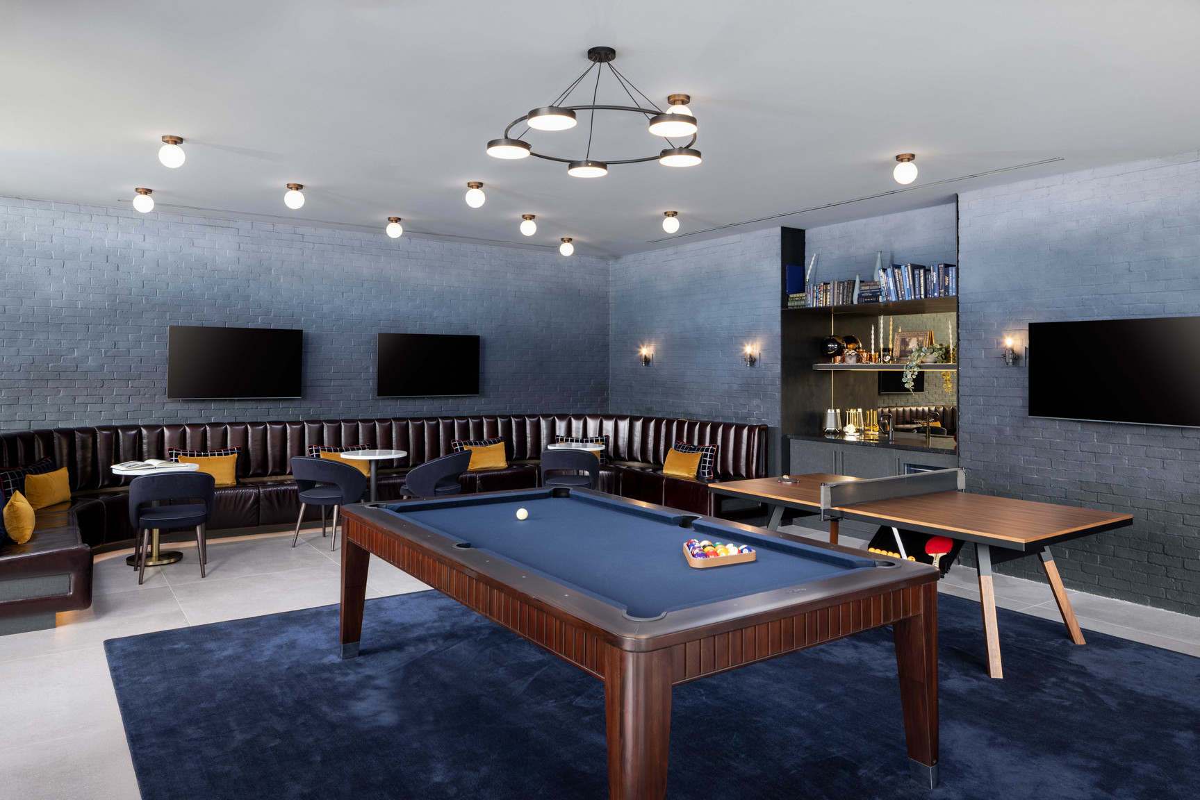 West House - Photo 15