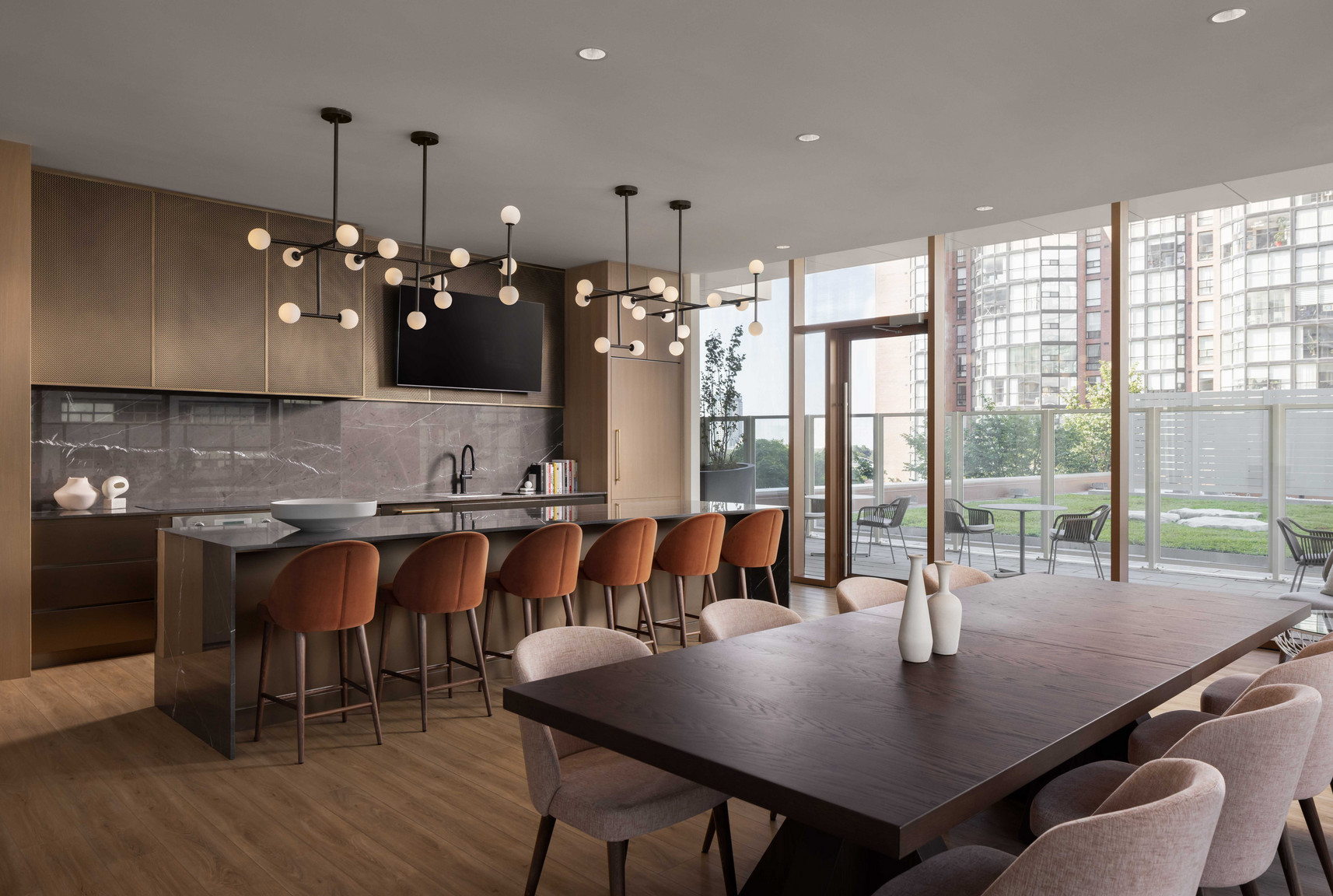West House - Photo 4