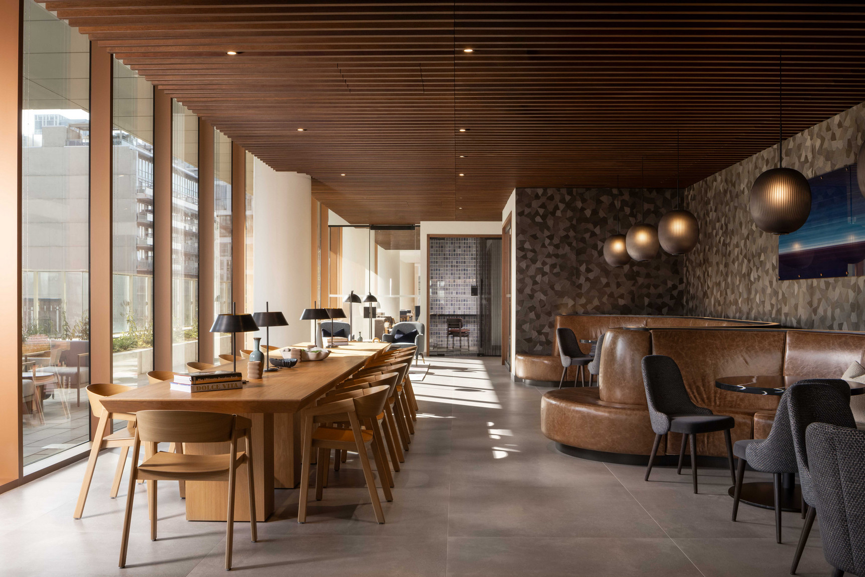West House - Photo 9