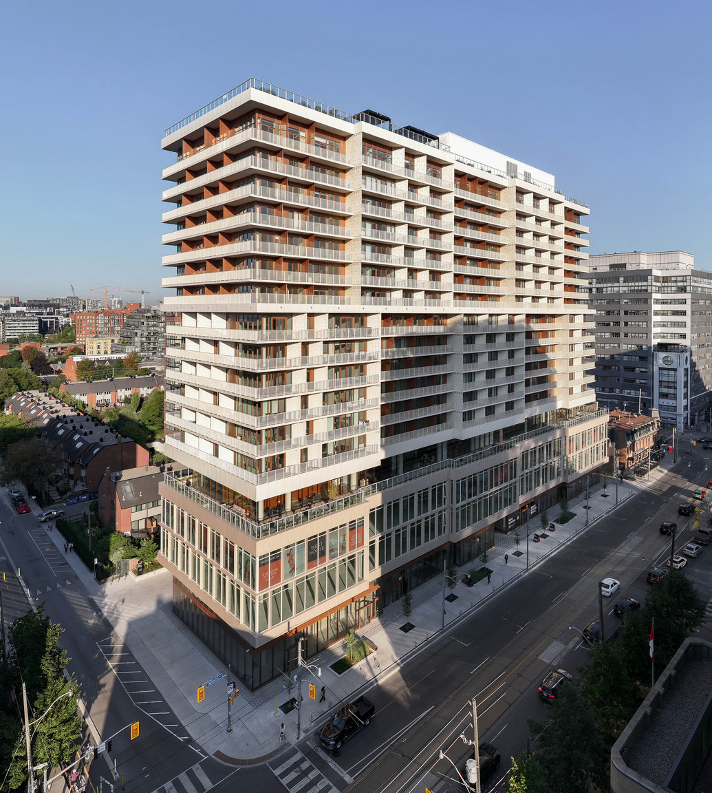 West House - Photo 28