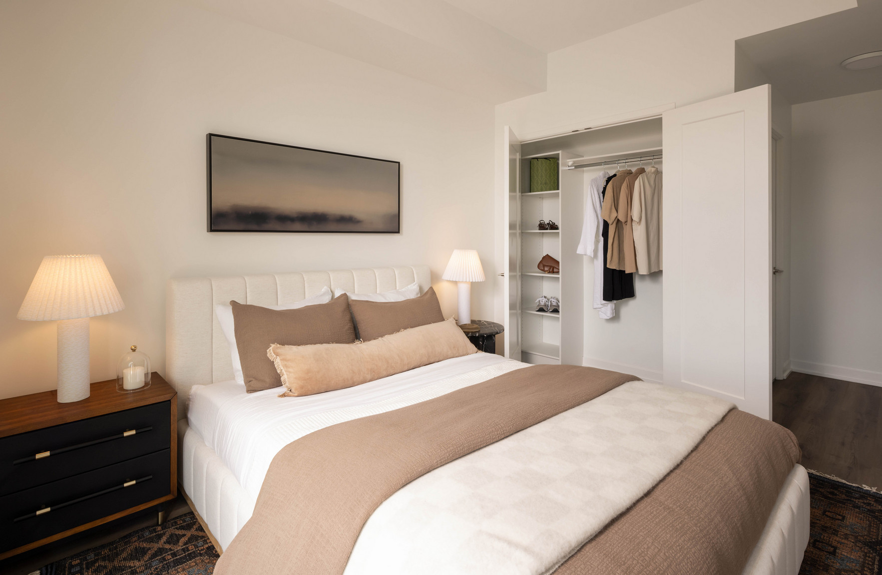 West House - Photo 52