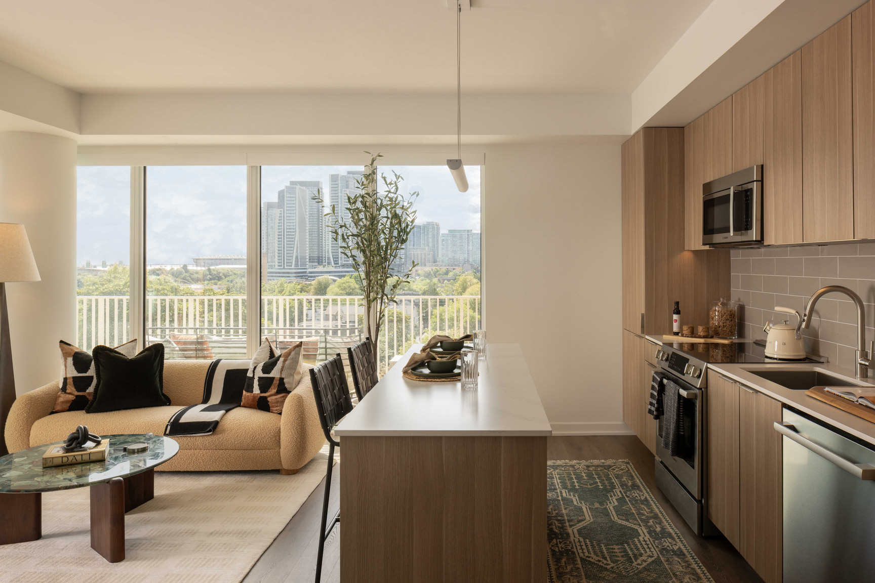 West House - Photo 45