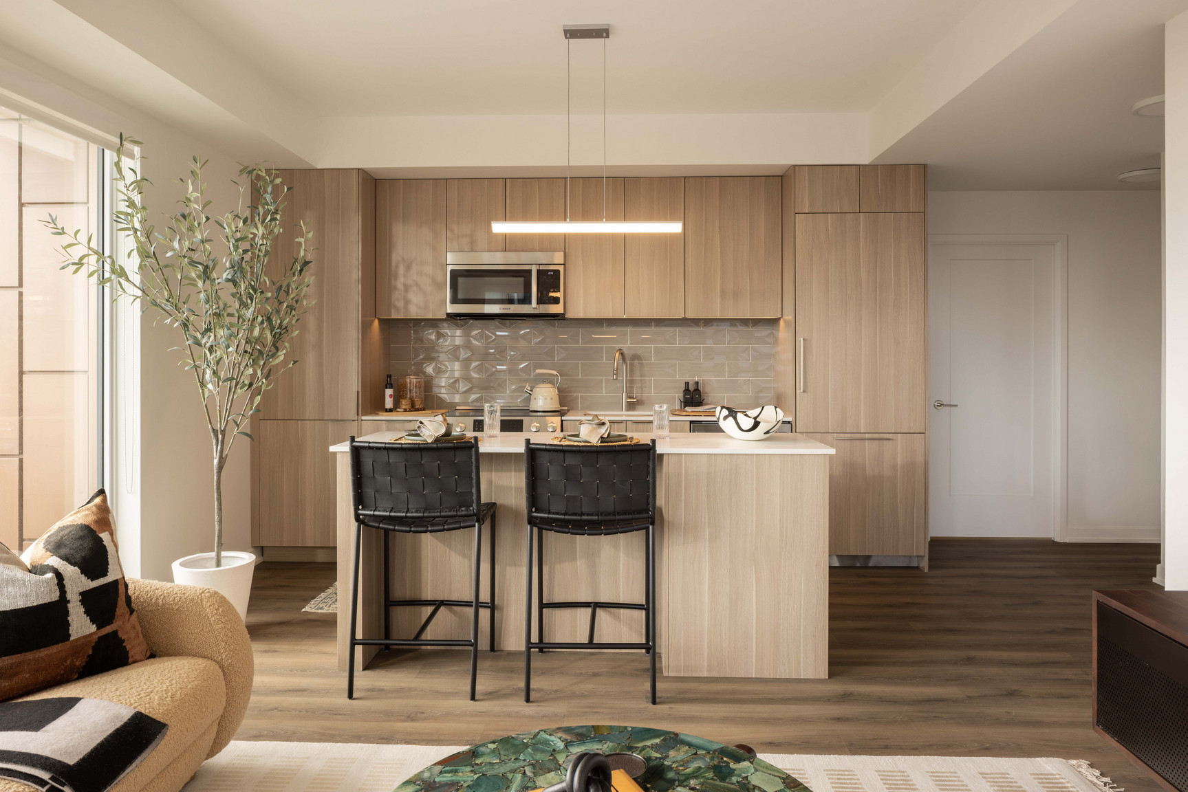 West House - Photo 44