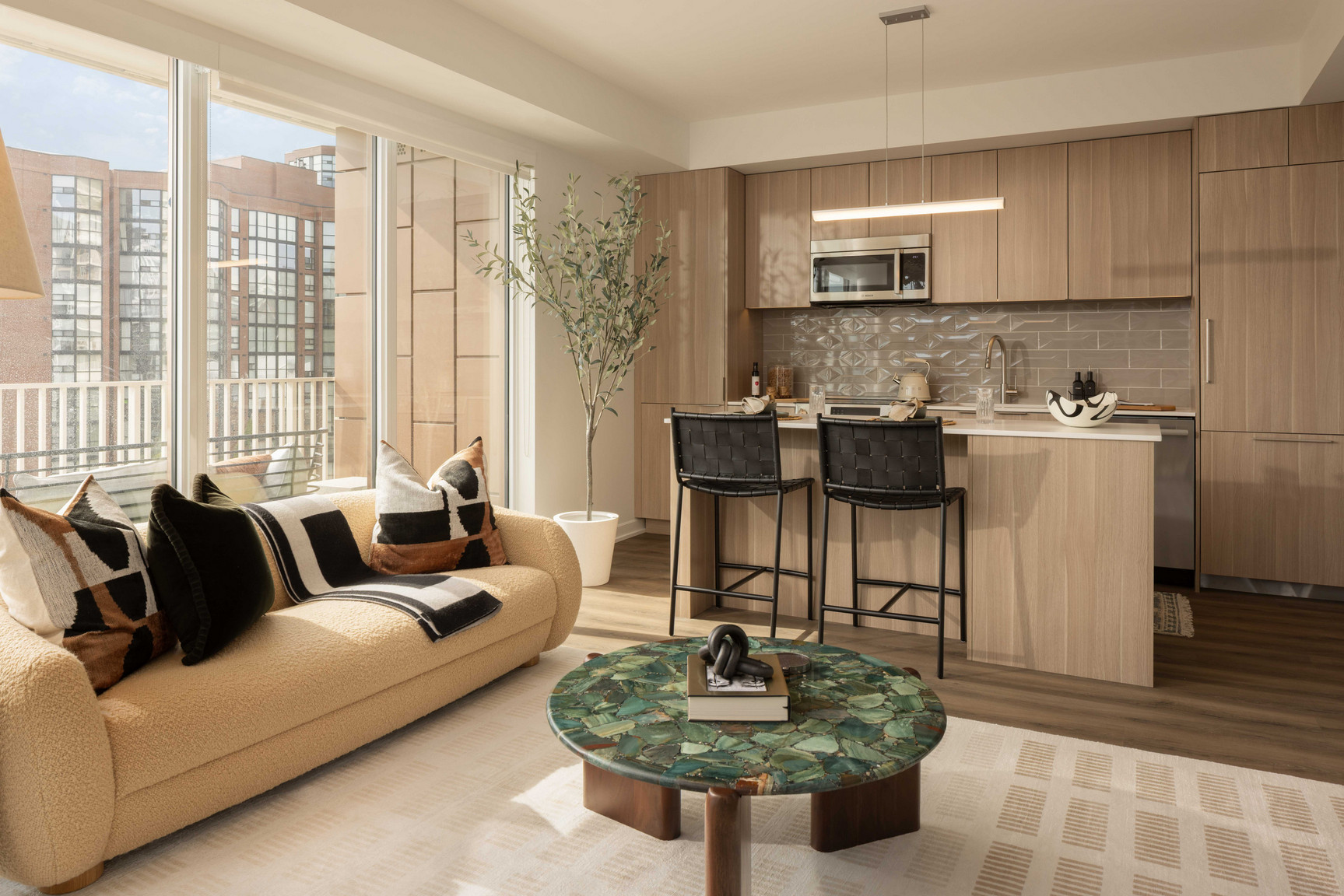 West House - Photo 43