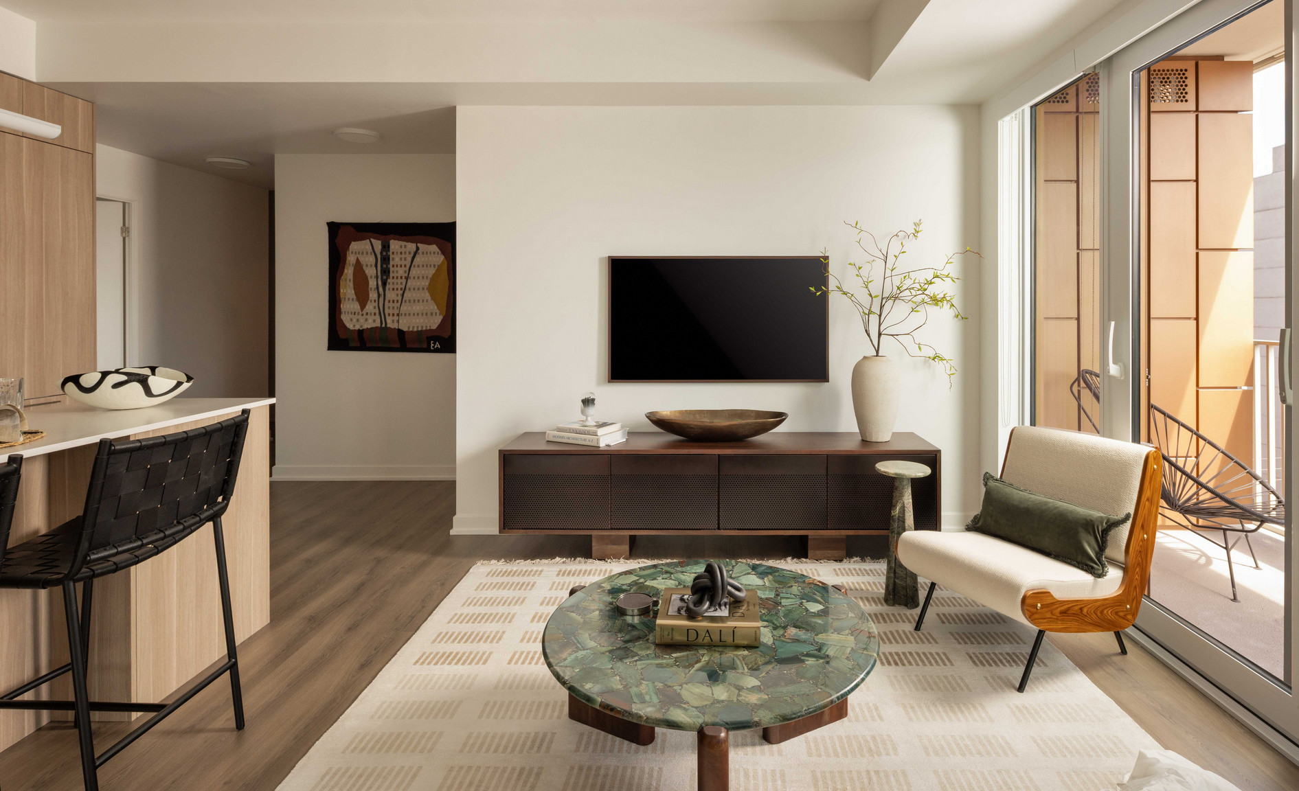 West House - Photo 47