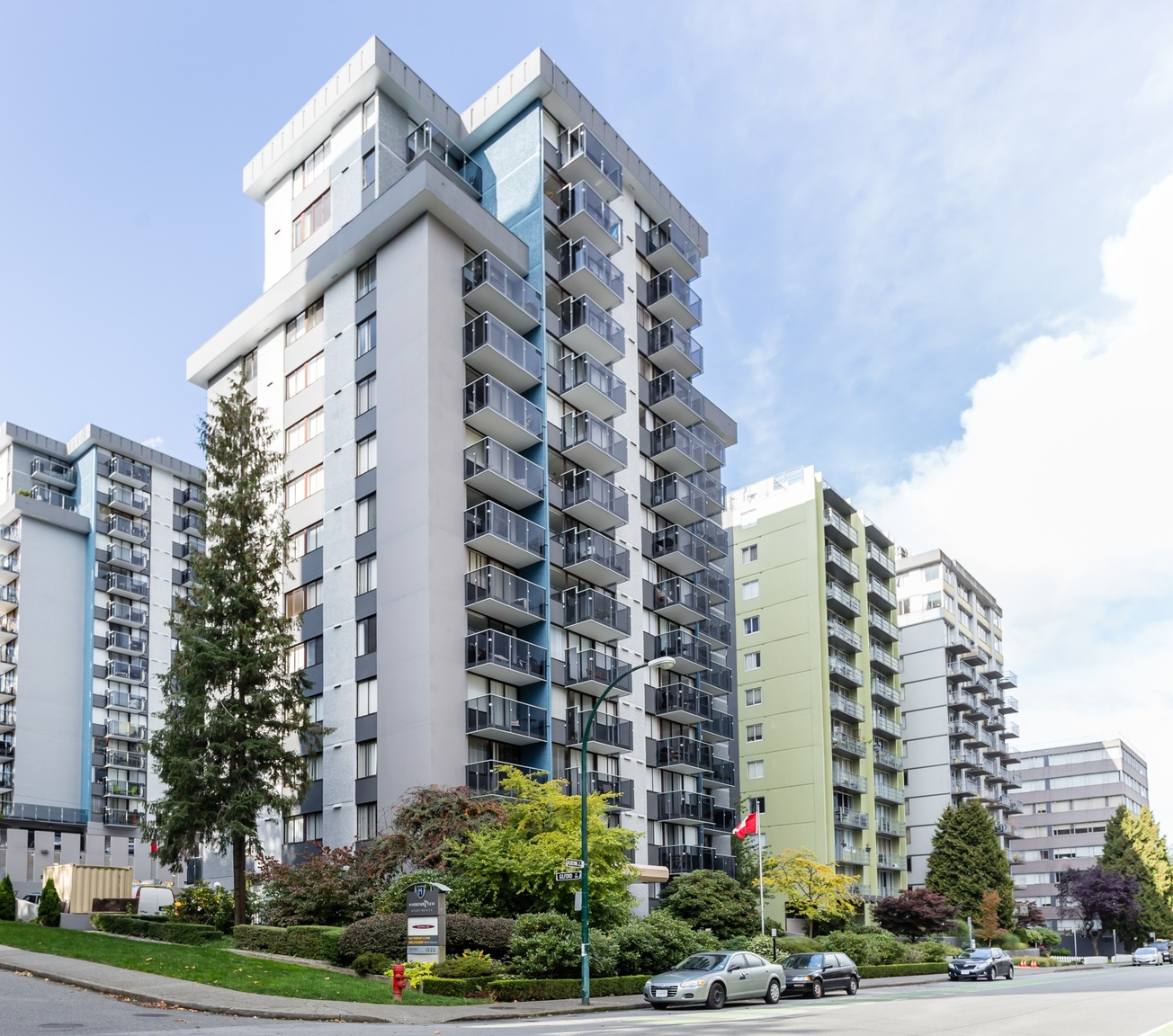 Harbourview - Photo 5