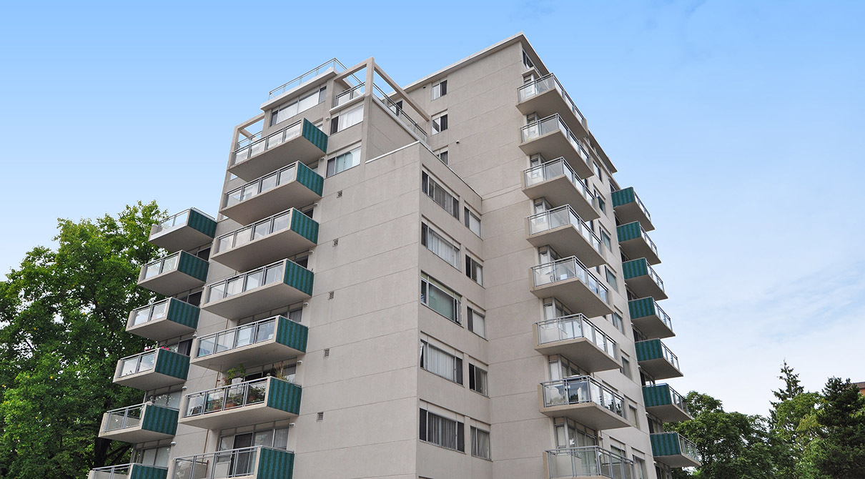 Kerrisdale A
