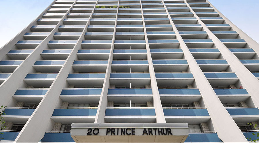 Prince Arthur - Photo 11