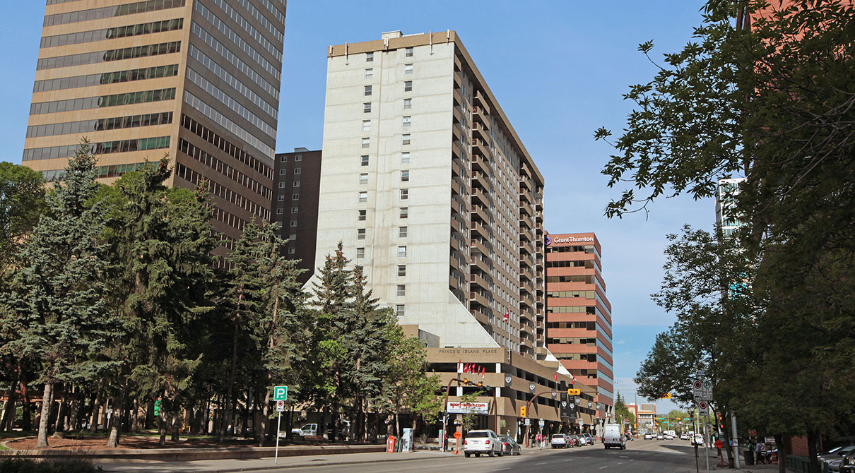 Princes Island Place - Photo 2