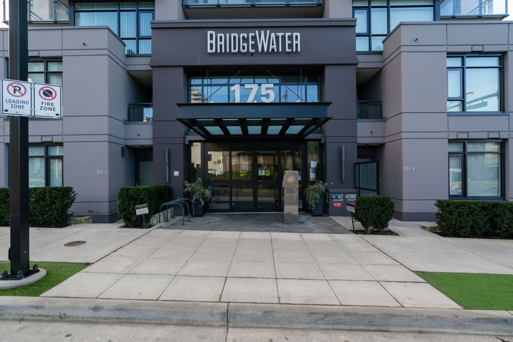 Bridgewater - Photo 5