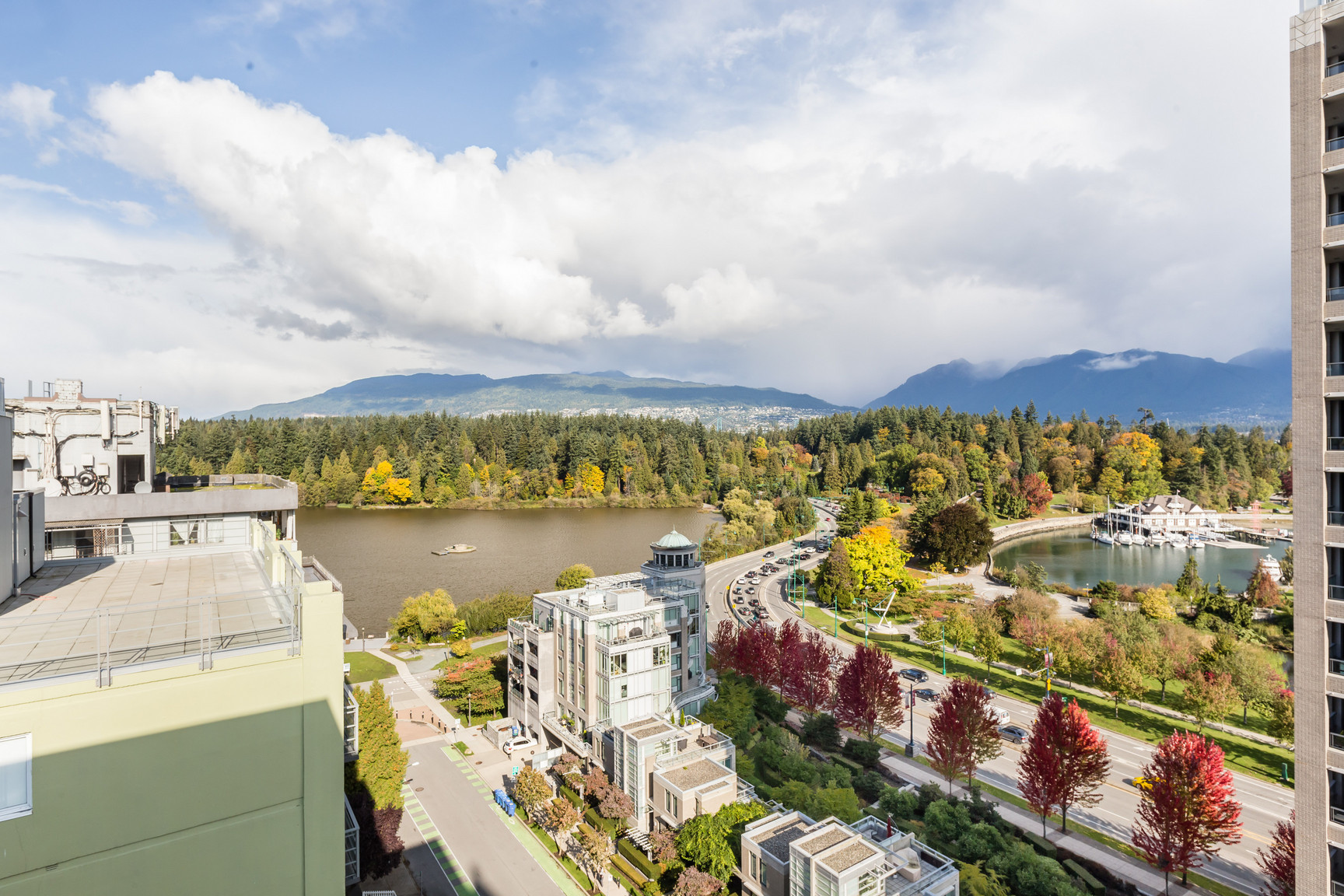 Harbourview - Photo 9
