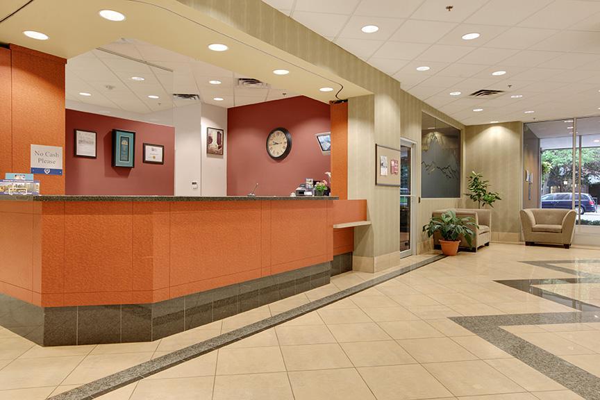 Princes Island Place - Photo 4