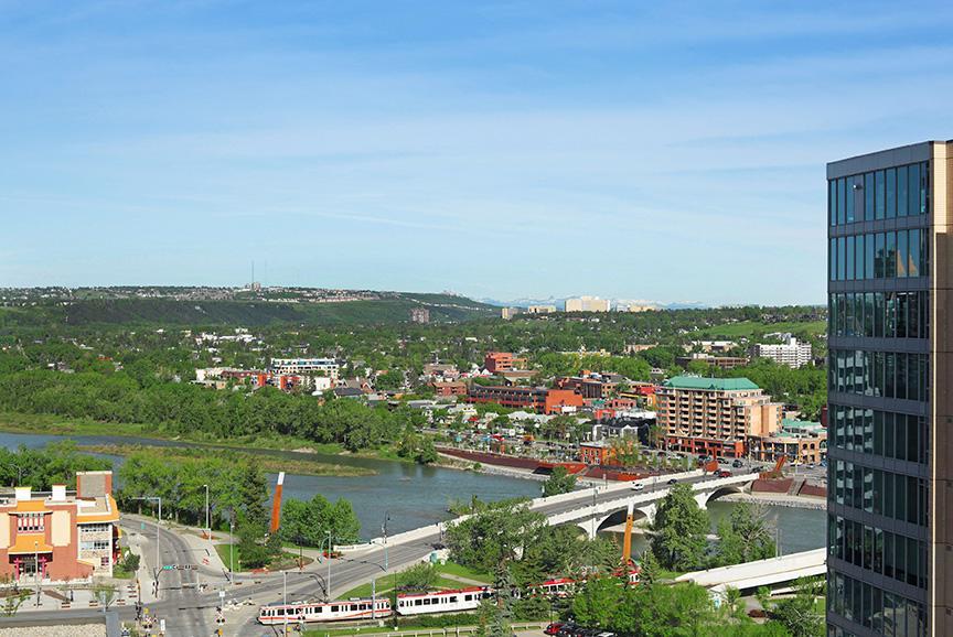 Princes Island Place - Photo 20