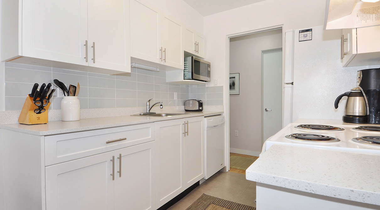 Kerrisdale B - Photo 11