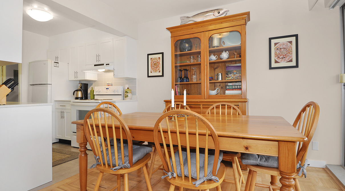 Kerrisdale B - Photo 13