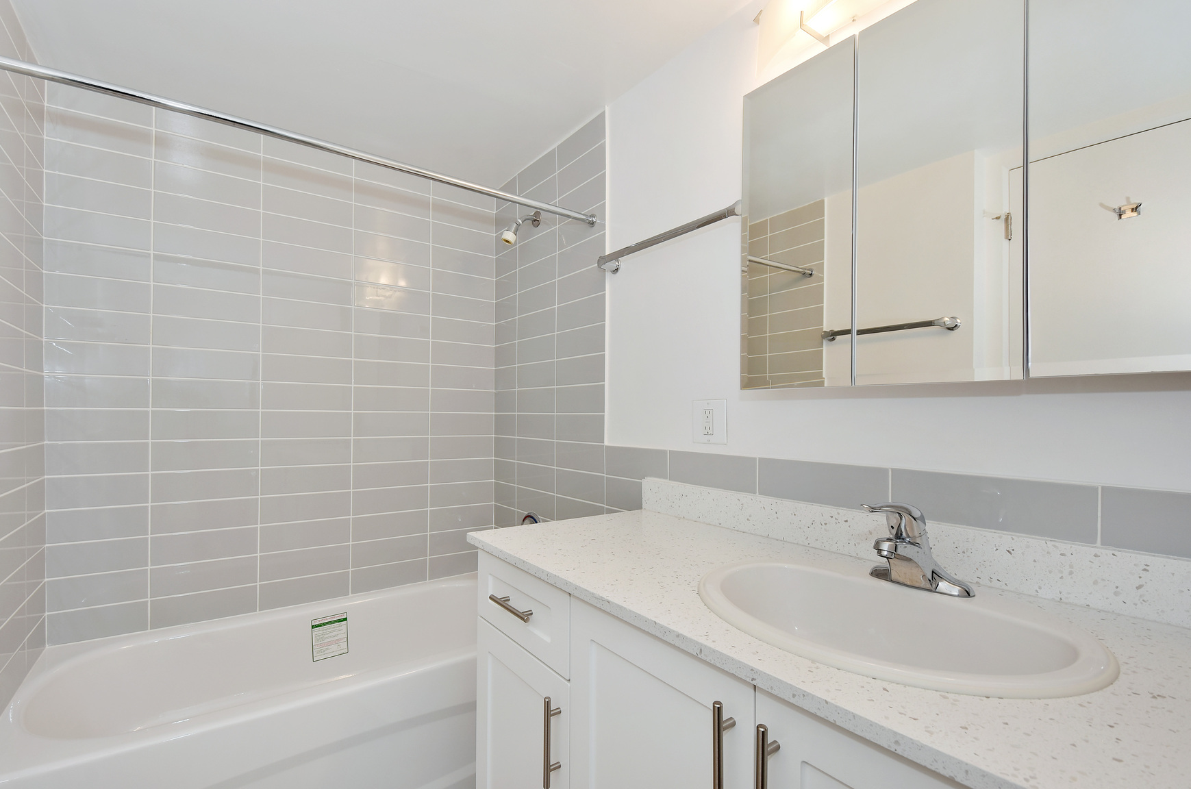 Kerrisdale B - Photo 15
