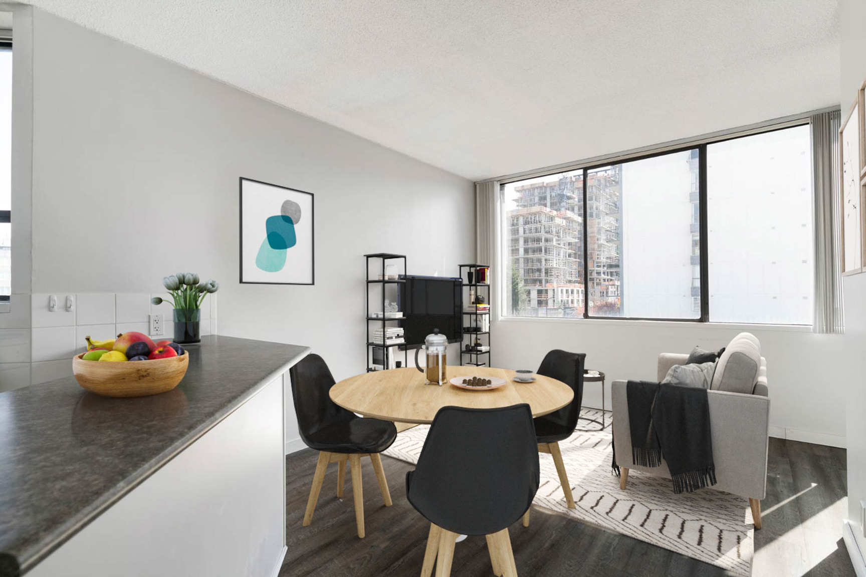 Nicola Place - Photo 3