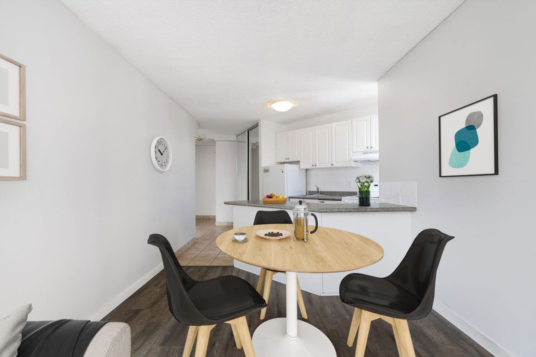 Nicola Place - Photo 5