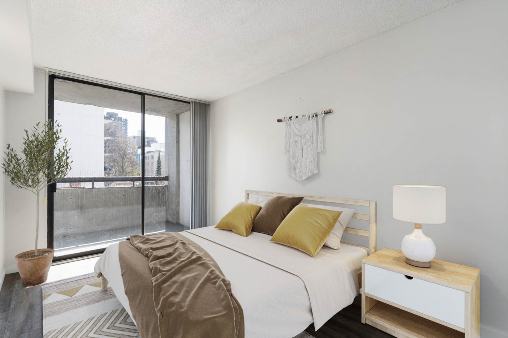 Nicola Place - Photo 7