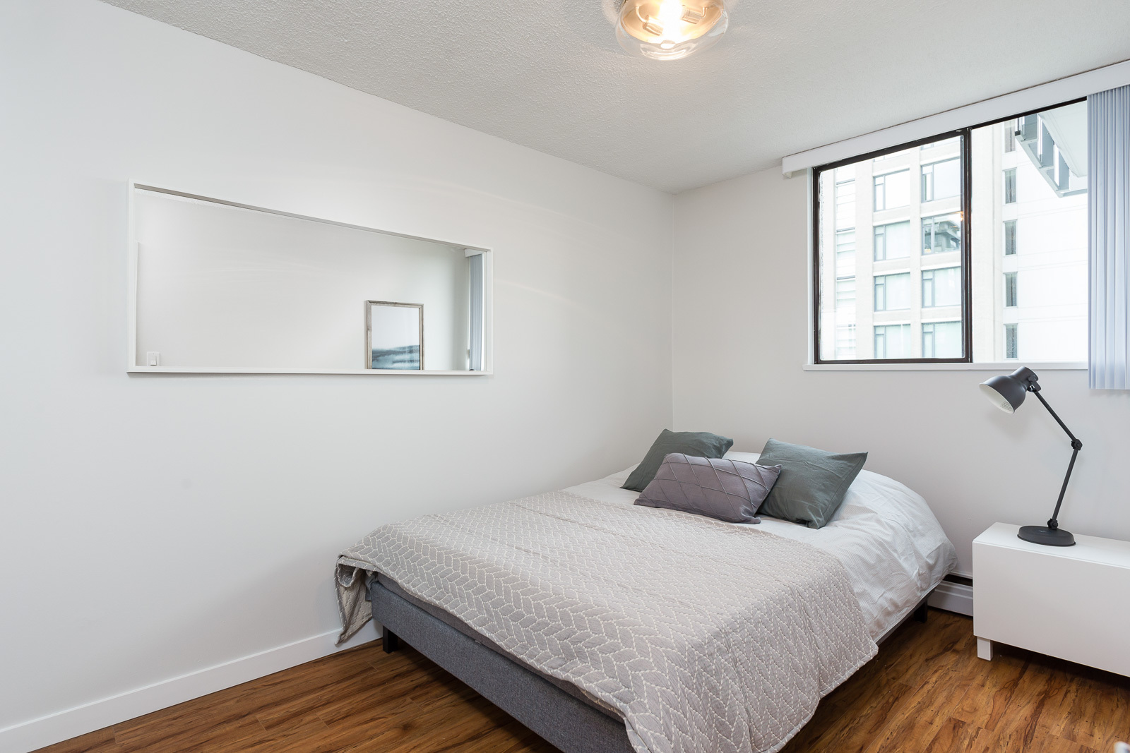 Harbourview - Photo 11