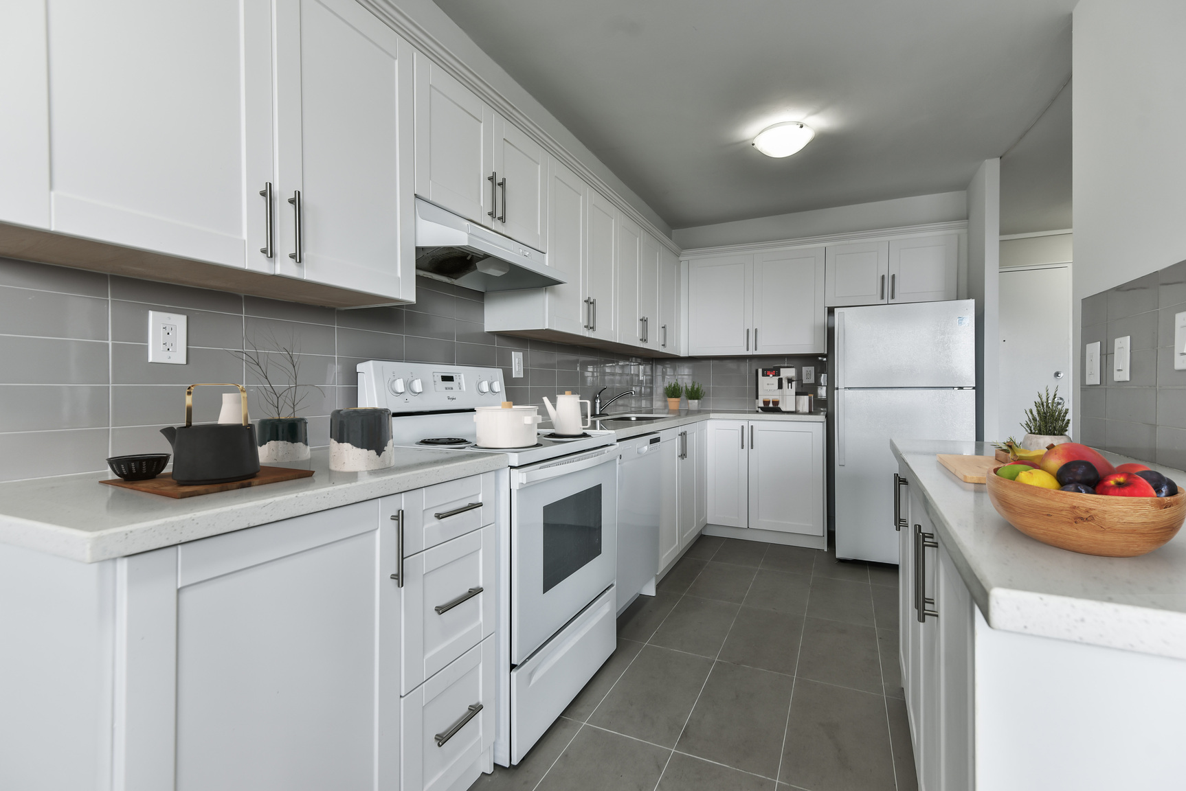 Mount Pleasant Tower - Photo 11