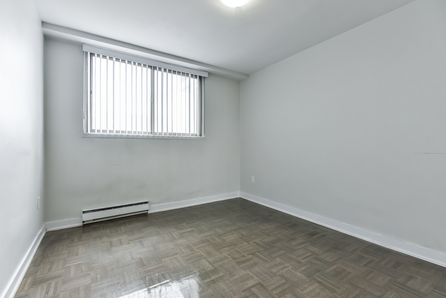 Mount Pleasant Tower - Photo 13