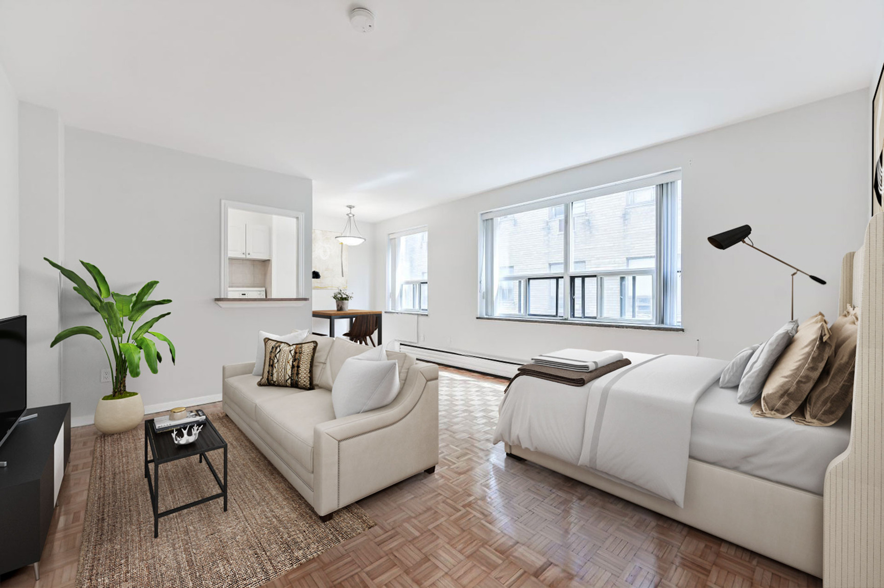 153 St. George - Photo 3