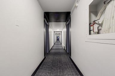 Eighty-Five on Wellesley - Photo 7