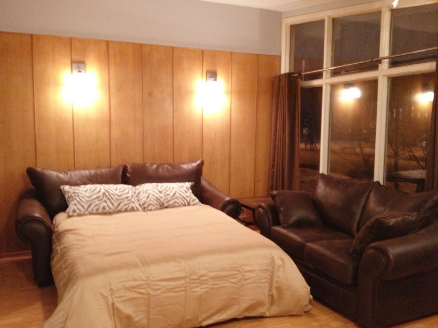 7 Alpha - Photo 6