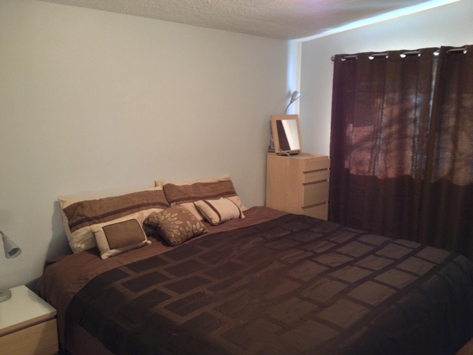 7 Alpha - Photo 8