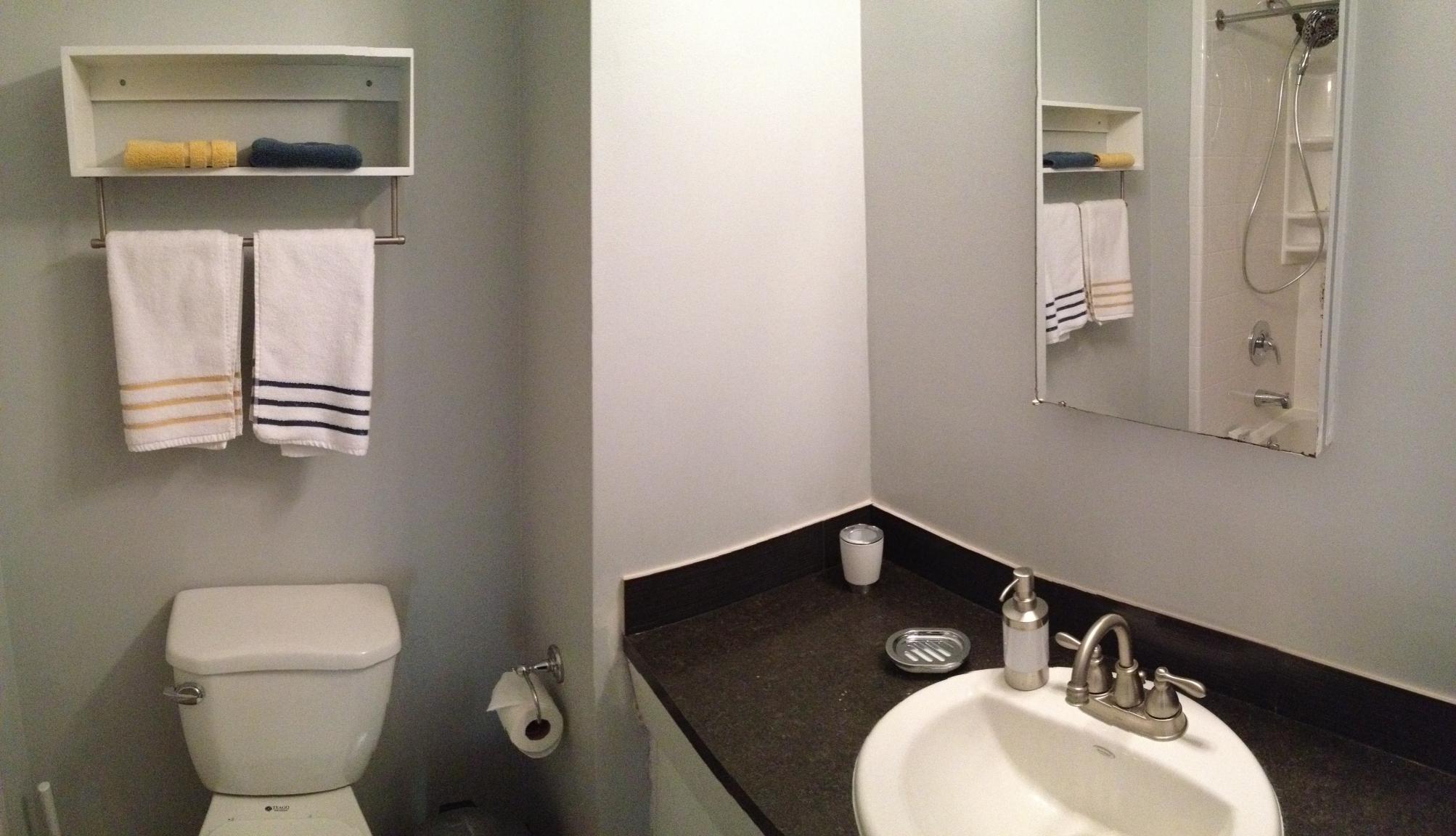 7 Alpha - Photo 12