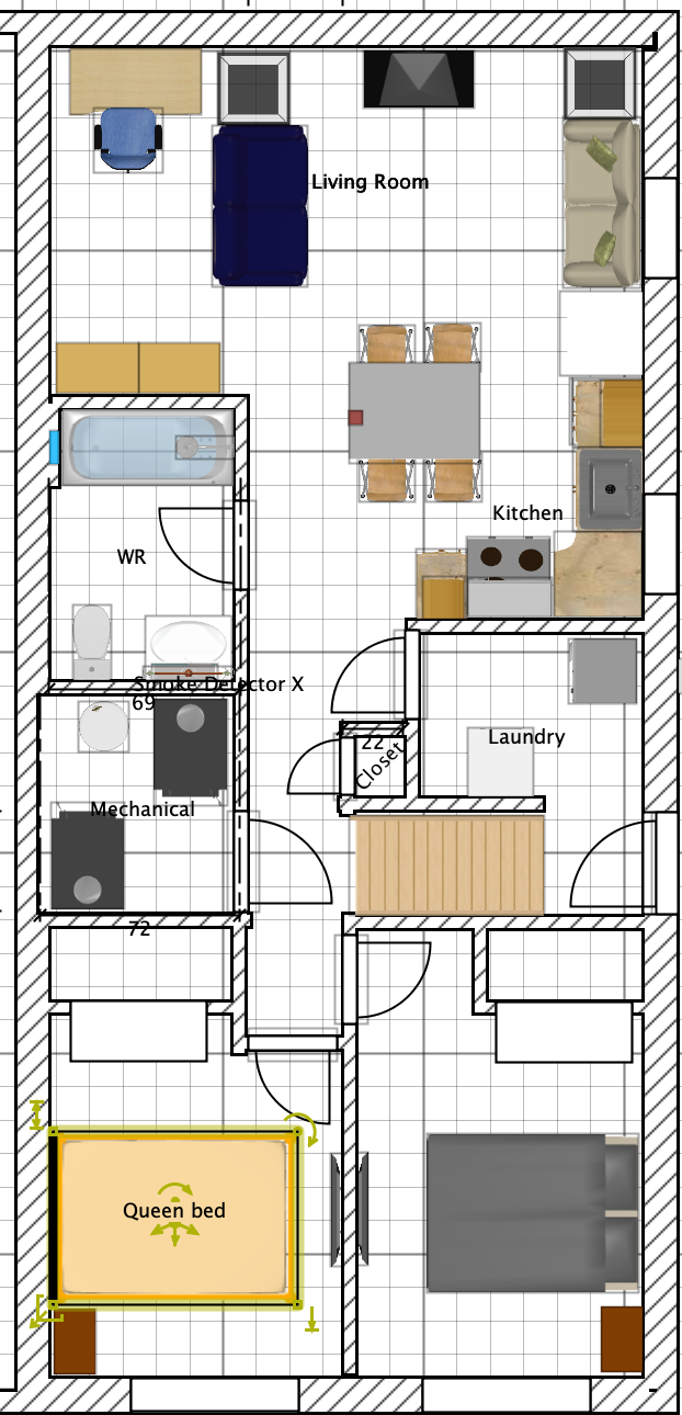 7 Alpha - Photo 16