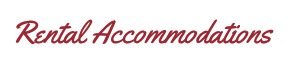 pmc-logo