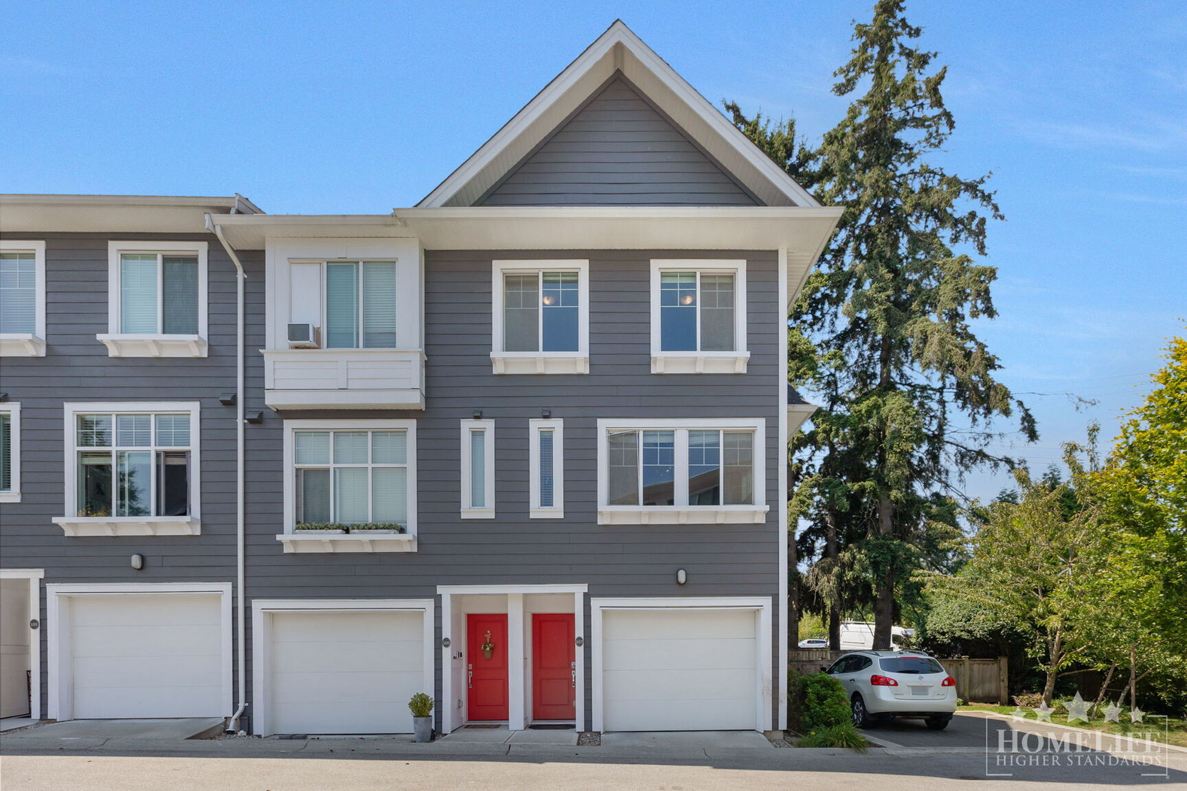 15268 28 Ave 