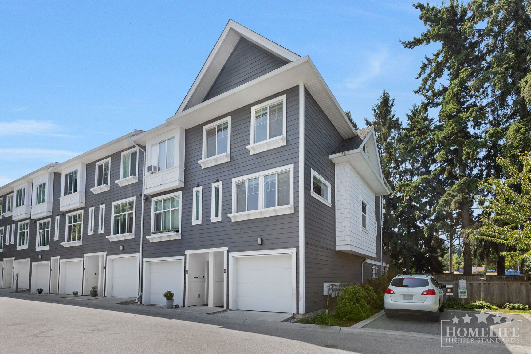 15268 28 Ave  - Photo 3