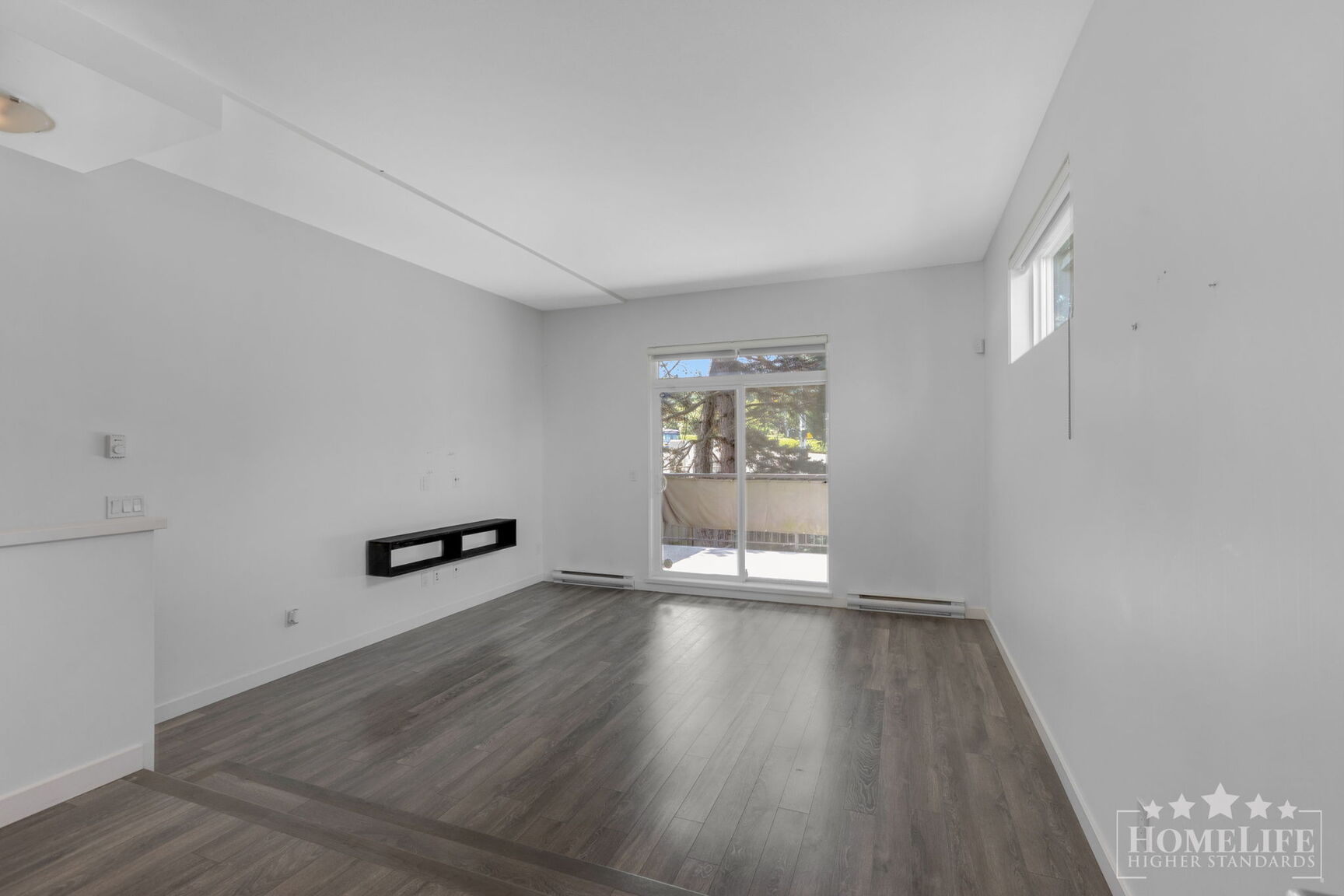15268 28 Ave  - Photo 5