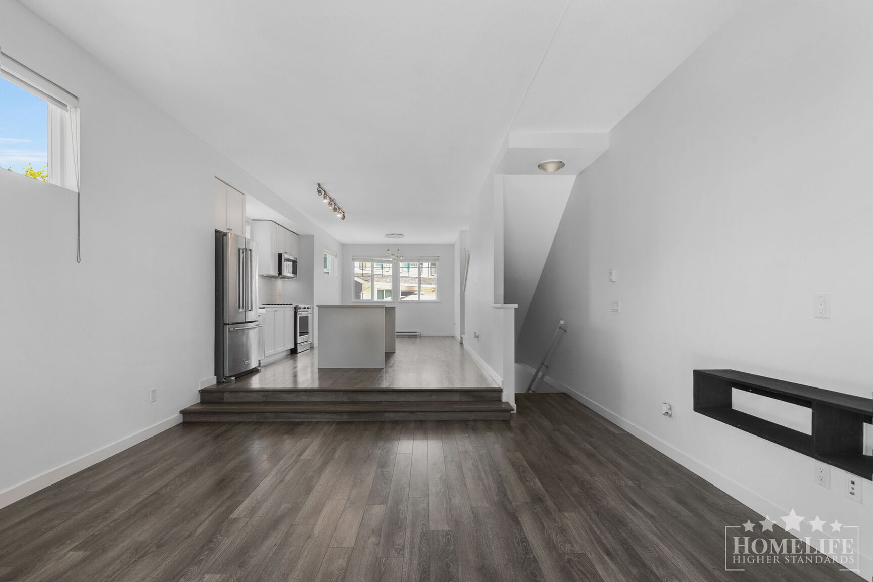 15268 28 Ave  - Photo 7