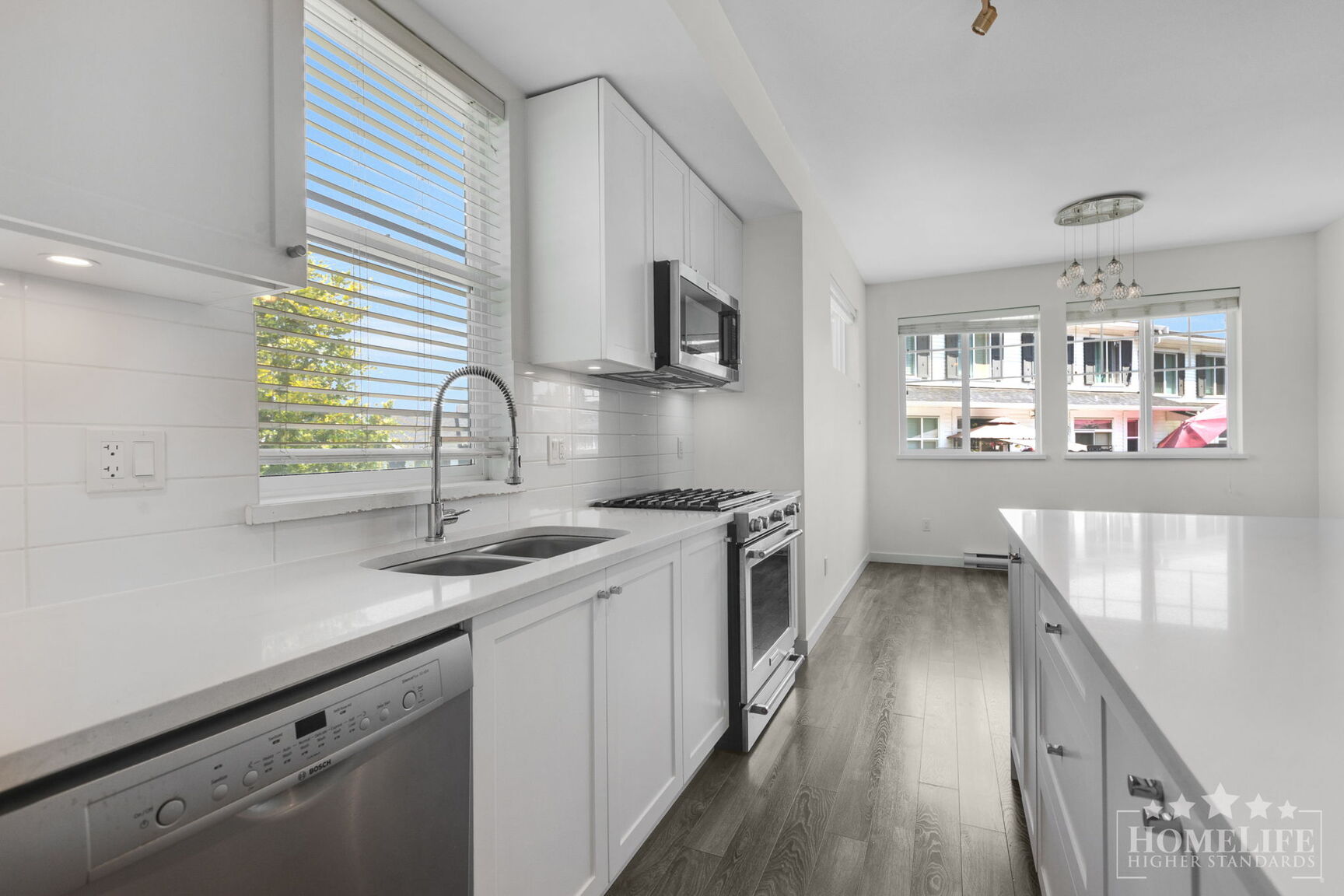 15268 28 Ave  - Photo 11