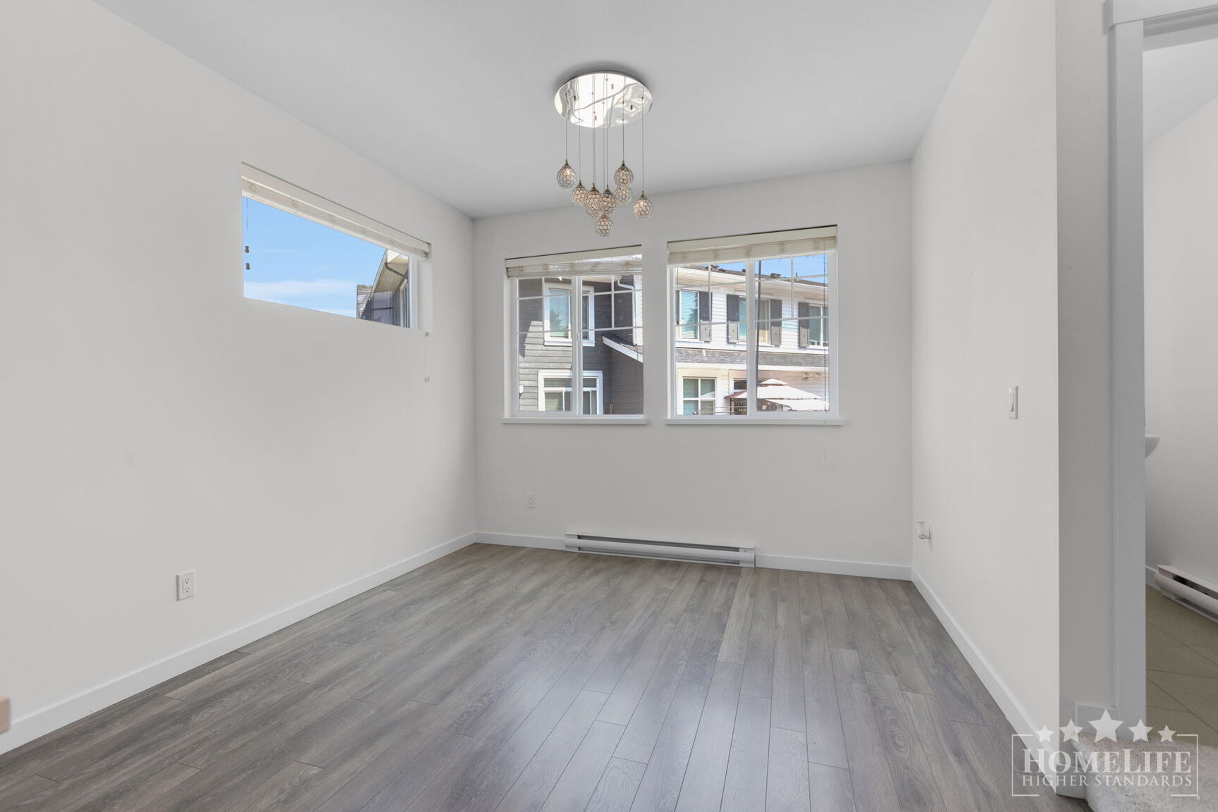 15268 28 Ave  - Photo 15