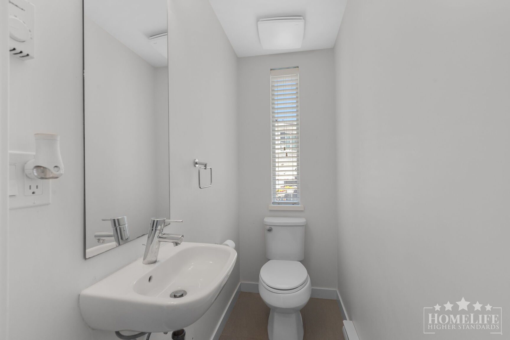 15268 28 Ave  - Photo 17