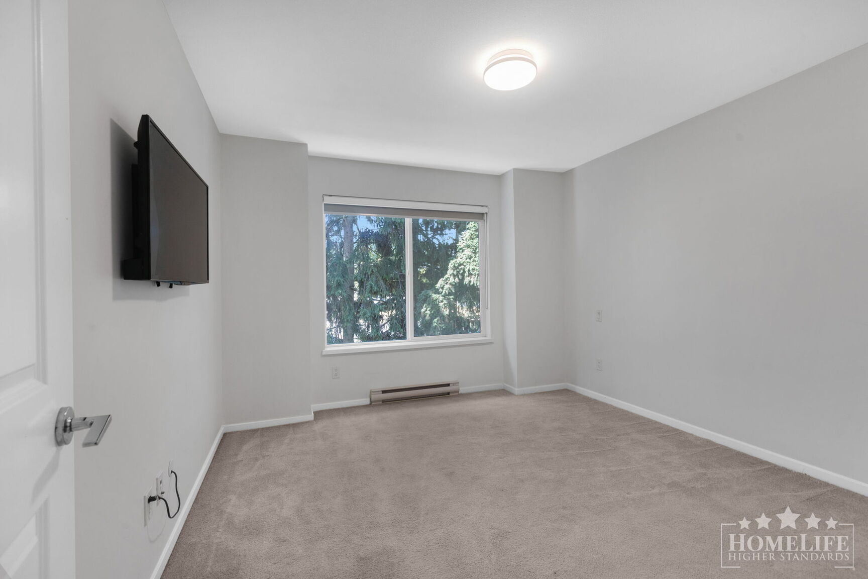 15268 28 Ave  - Photo 19