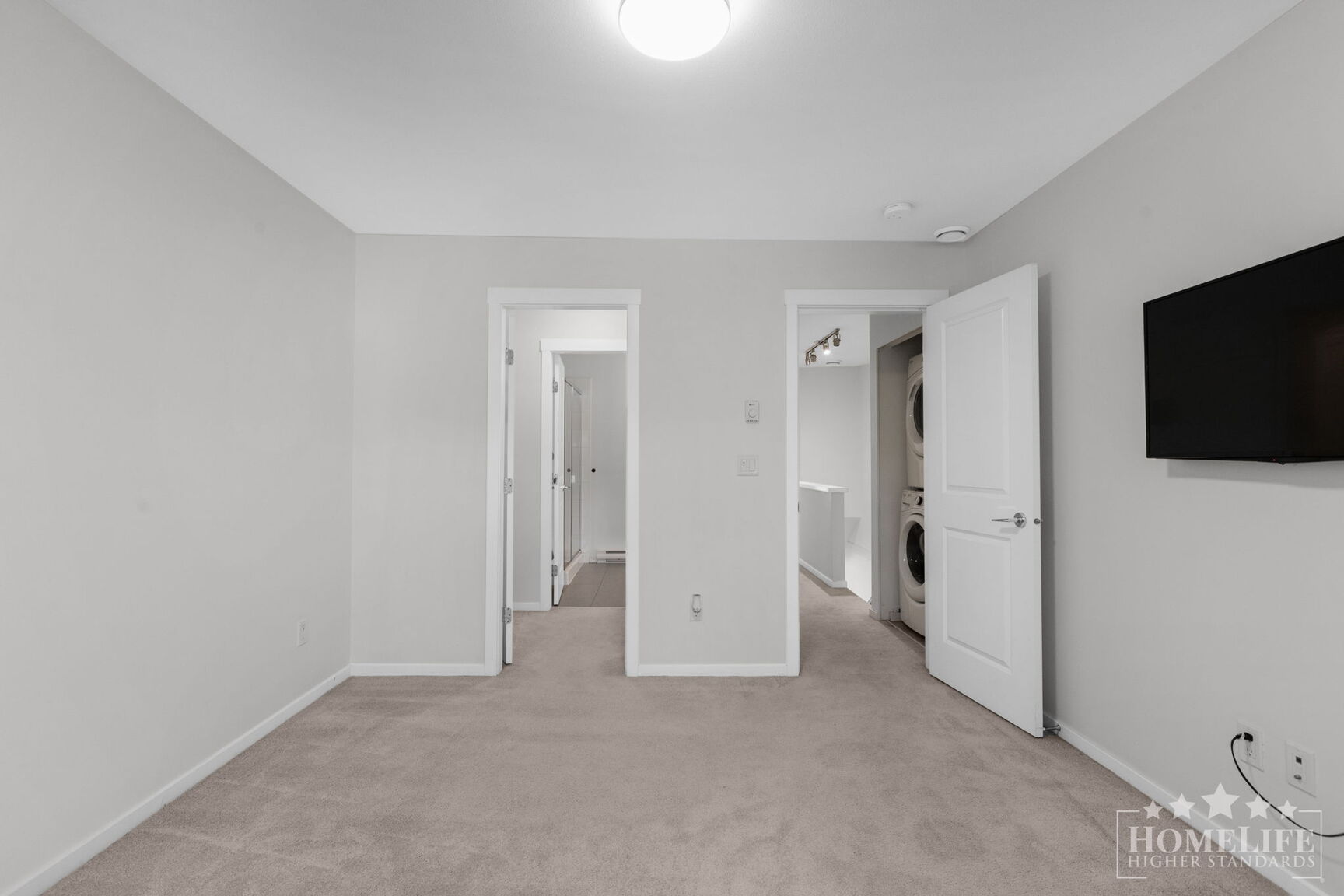 15268 28 Ave  - Photo 21